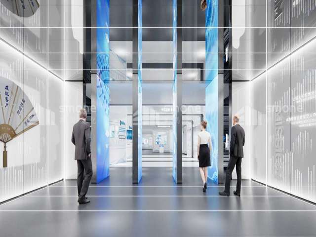 马鞍山格构柱认真负责