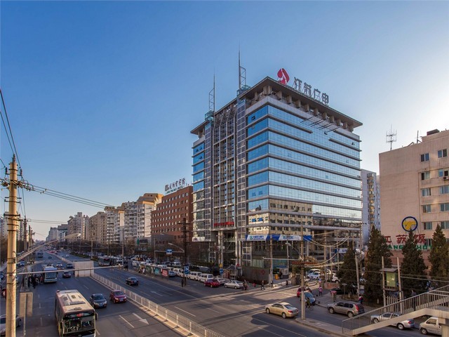 文化交流南澳岛电竞赛事国服